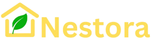 Nestora